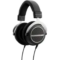 Beyerdynamic Amiron Hodetelefoner
