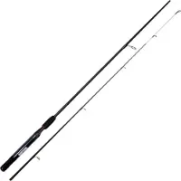 Shakespeare Ugly Stik Gx2 Spinnestang