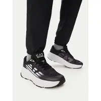 EA7 BY EMPORIO ARMANI X8x239_xk432 Treningssko