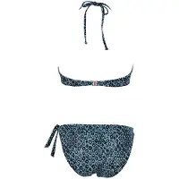 Aquafeel 23038 Bikini