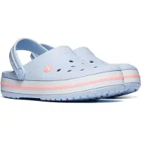 Crocs Crocband Tresko