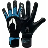 Ho Soccer Tuko Pro Koncept-elite Keeperhansker