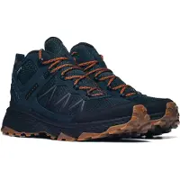 Columbia Peakfreak Rush Mid Outdry Tursko