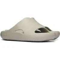 Crocs Mellow Recovery Badesandal