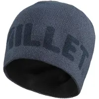 Millet Chamonix Typo Lue