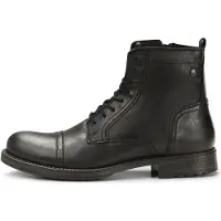 Jack & Jones Russel Booties