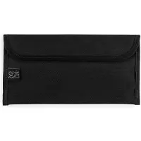 Chrome Large Utility Pouch Veske