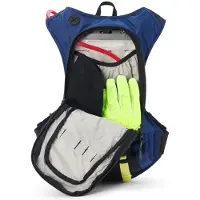 USWE Moto Hydro 8 Hydreringssekk