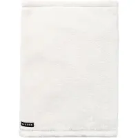 Burton Cora Halsvarmer