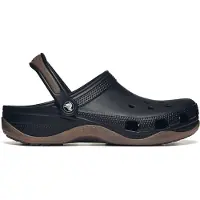Crocs Classic Evo Gum Tresko