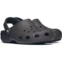 Crocs Classic Tresko