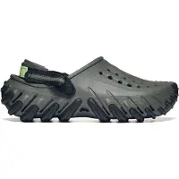 Crocs Echo Ro Tresko