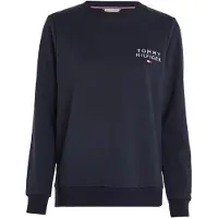 Tommy Hilfiger Uw0uw04521 Collegegenser