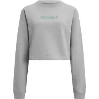Rocawear School Collegegenser