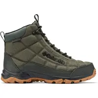 Columbia Sportswear Firecamp Tursko