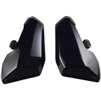 Arai Qv Duct Hjelmens Fremre Luftventil