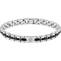 BOSS Archer Armbånd