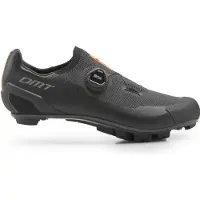 Dmt Km30 Mtb-sko