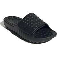 Adidas Adissage 360rec Badesandal
