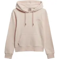 Superdry Essential Logo Emb Hettegenser