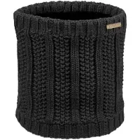 Cairn Zoe Halsvarmer