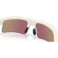 Oakley Mann Bisphaera Speed Solbriller