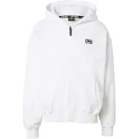 Ecko unltd. Eckozh1029 Genser Med Hel Glidelås