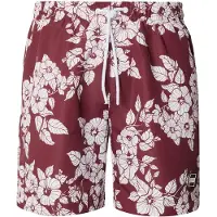 Urban Classics Tb2679 Badebukse