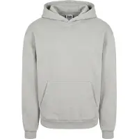Urban Classics Tb6750 Hettegenser