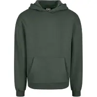 Urban Classics Tb6750 Hettegenser
