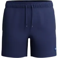 Speedo Classic Logo 16in Badebukse