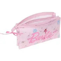 Safta Barbie Ballet Pennal