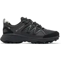Columbia Peakfreak Rush Outdry Tursko