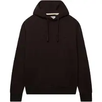 Superdry Essential Sd Co Logo Hettegenser