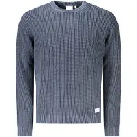 Pepe Jeans Dorian Genser