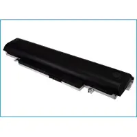 Cameron Sino Batteri til bærbar PC, batteri til Samsung NP-NC110, NP-NC210, NC110 m.fl.