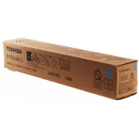 Toshiba Permanent Marker