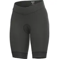 ALÉ Freetime Classico Sykkelshorts Uten Seler