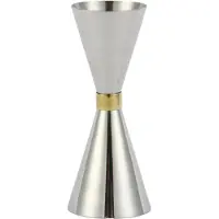 Bär Miarka Mr Slim 25–50 ml