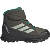 Adidas Terrex Snow Cf Climawarm Winter Barnas Tursko