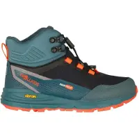 TROLLKIDS Skarvan Mid Xt Tursko