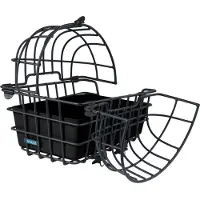 Mijnen Pieper Luna Xl Kurv