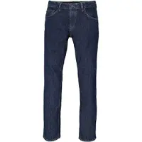 Garcia Russo Jeans