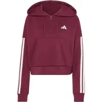 Adidas Essentials 3 Stripes French Terry Hettegenser