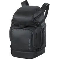 Dakine Boot Dlx 75l Ryggsekk