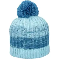 CMP Knitted 5505618 Lue