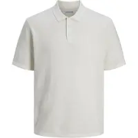 Jack & Jones George Kortermet Poloskjorte