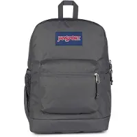 JanSport Cross Town Plus 26l Ryggsekk