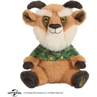 Ginza.se Wicked Drdillamond 20 Cm Bamse