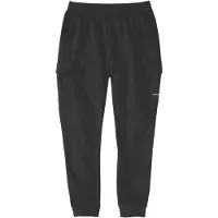 Carhartt Relaxed Bukser